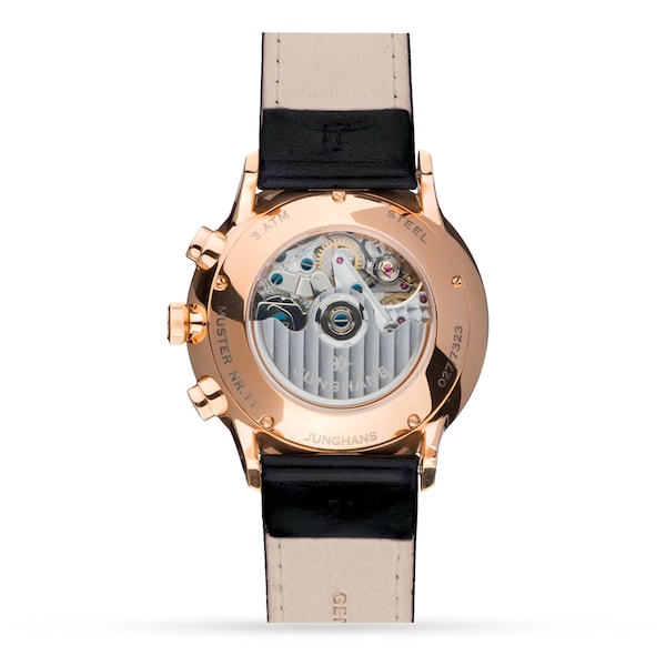 Go to product image 2