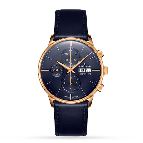 Go to product image 1