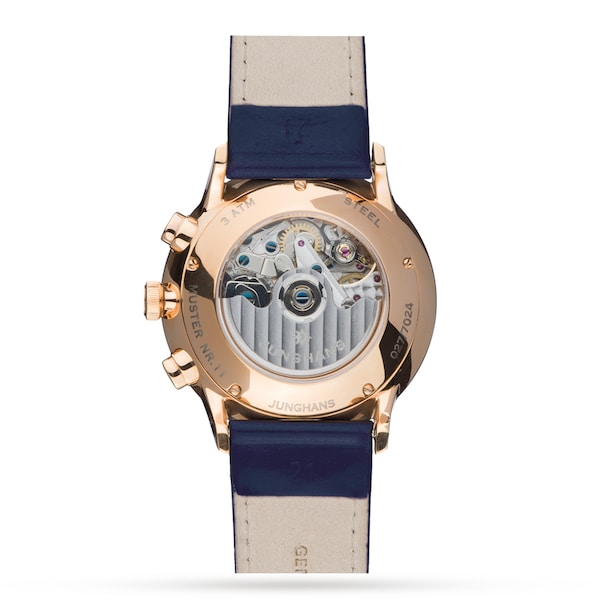 Go to product image 2
