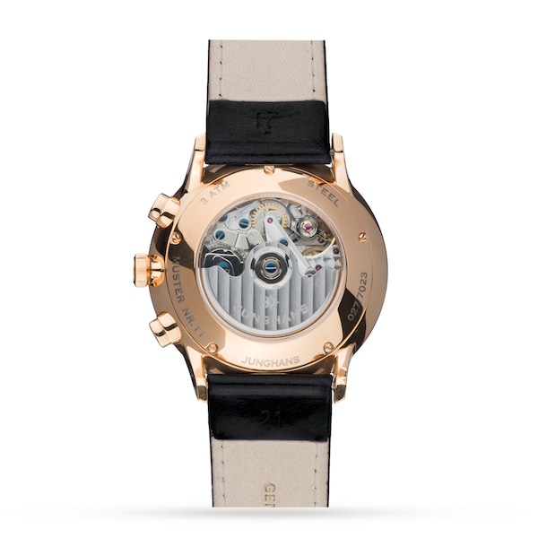 Go to product image 2