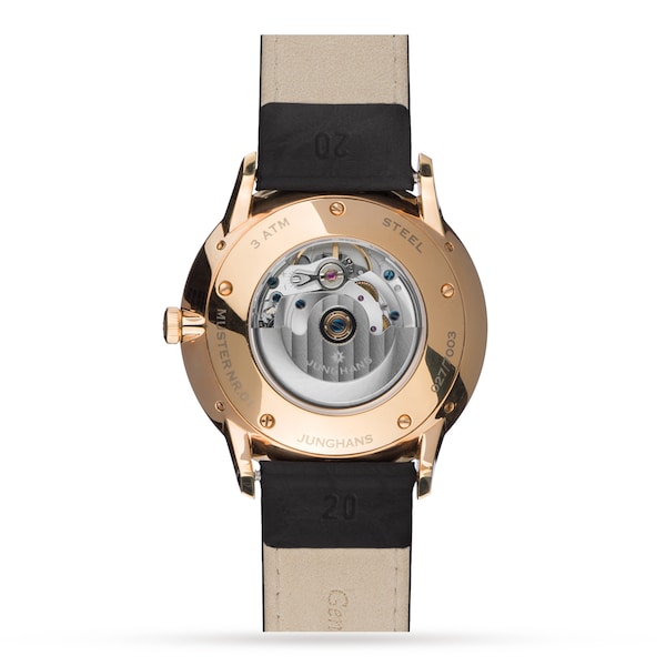 Go to product image 2