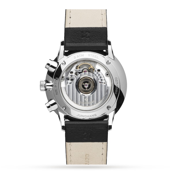 Go to product image 2