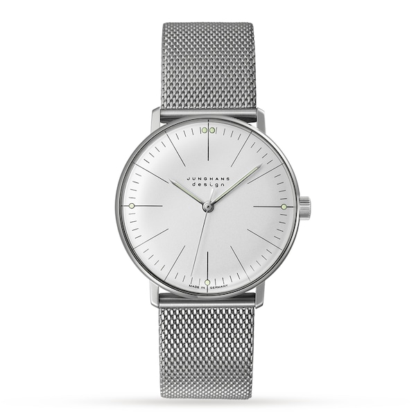 Go to product image 1