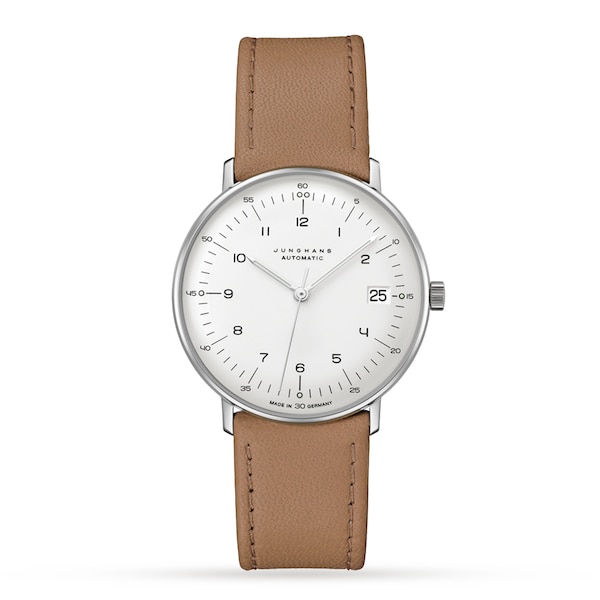 Go to product image 1 Go to product image 1