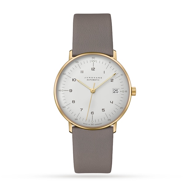 Go to product image 1