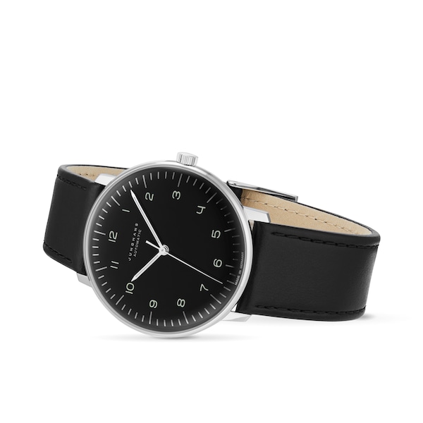 Go to product image 3