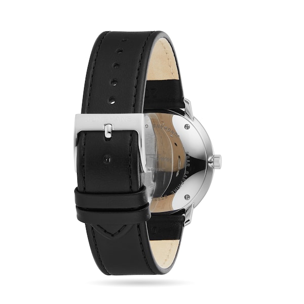 Go to product image 4