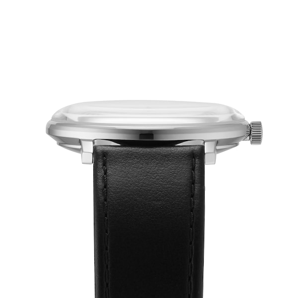 Go to product image 5