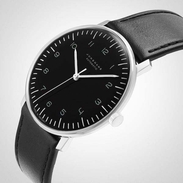 Go to product image 6