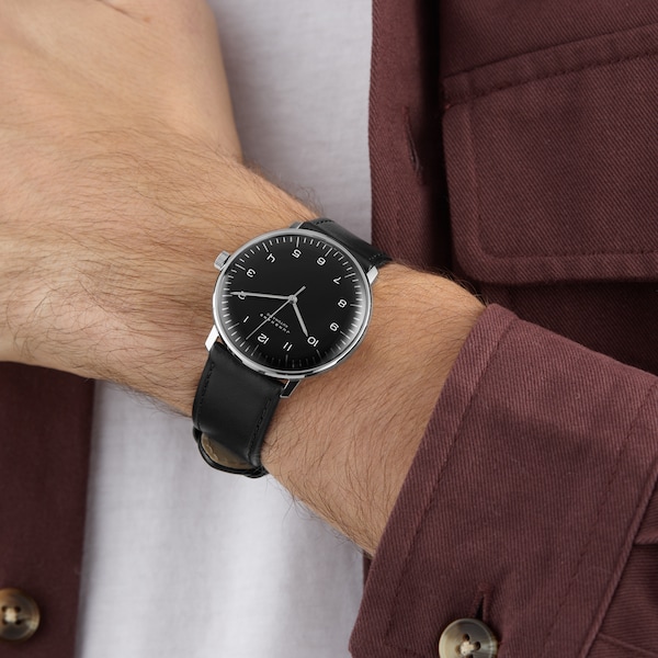 Go to product image 8