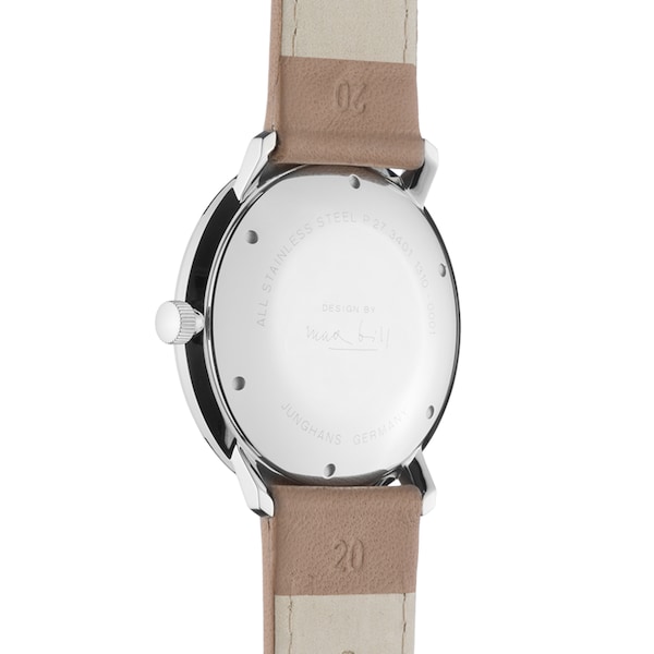 Go to product image 2