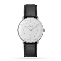 18780142 - Max Bill Automatic 38mm