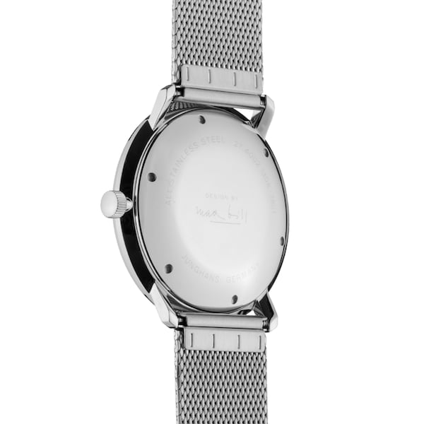 Go to product image 3