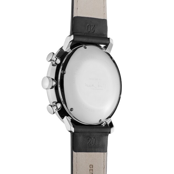 Go to product image 3