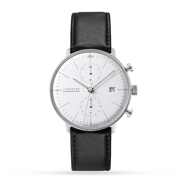 Go to product image 1