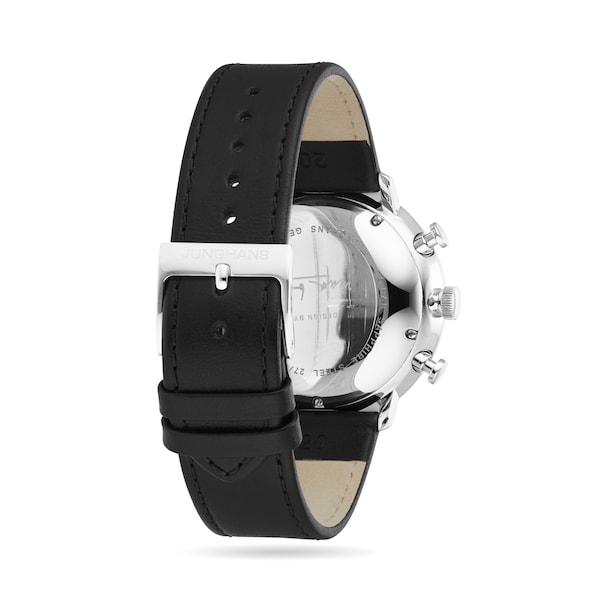 Go to product image 3