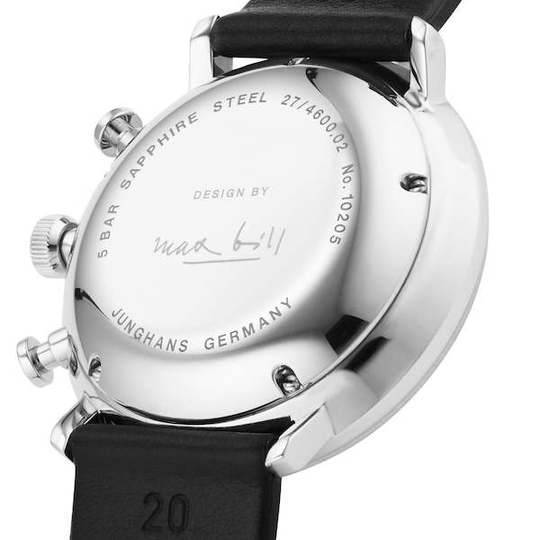 Go to product image 4