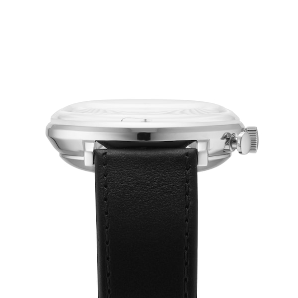 Go to product image 5