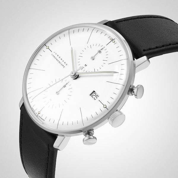 Go to product image 6