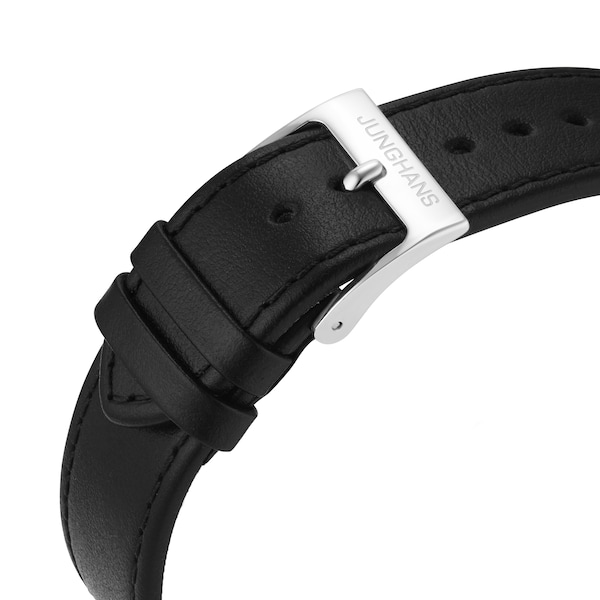 Go to product image 7