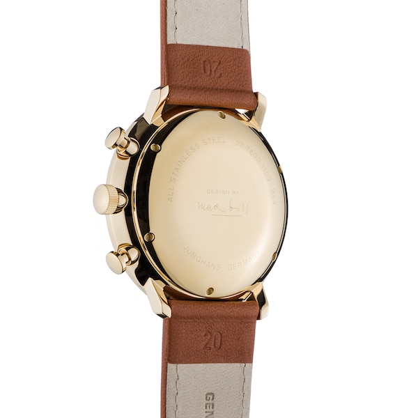 Go to product image 2