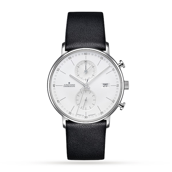 Go to product image 1 Go to product image 1