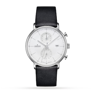 Junghans Form C 40mm