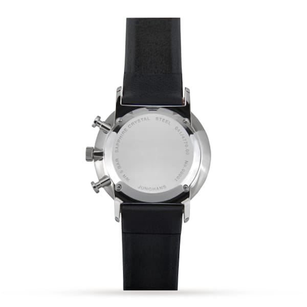 Go to product image 2 Go to product image 2