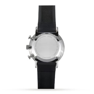 Junghans Form C 40mm
