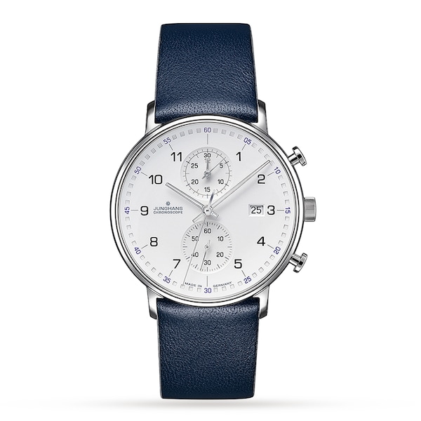 Go to product image 1