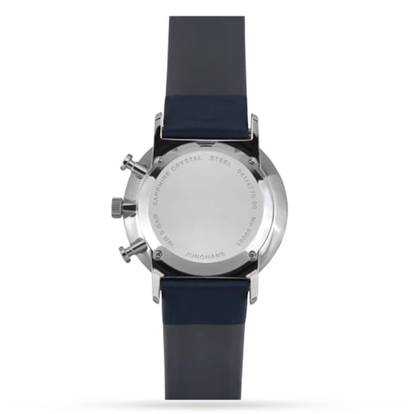 Go to product image 2