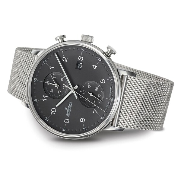 Go to product image 2 Go to product image 2