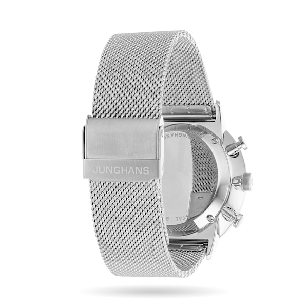 Go to product image 3 Go to product image 3