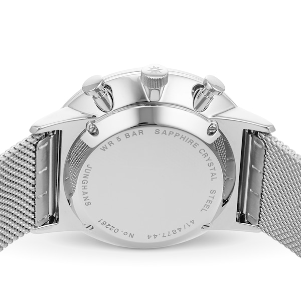 Go to product image 4 Go to product image 4