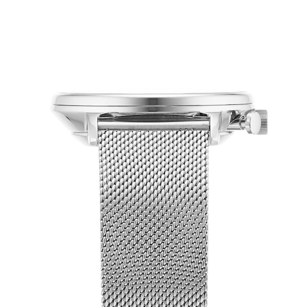 Go to product image 5 Go to product image 5