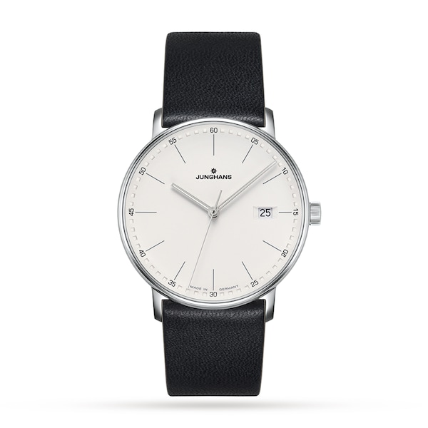 Go to product image 1