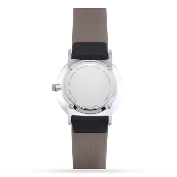 Go to product image 2