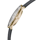 Junghans Meister Fein Automatic 39.5mm Unisex Watch