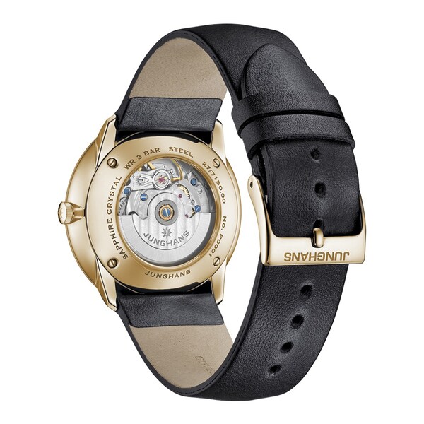 Go to product image 3 Go to product image 3