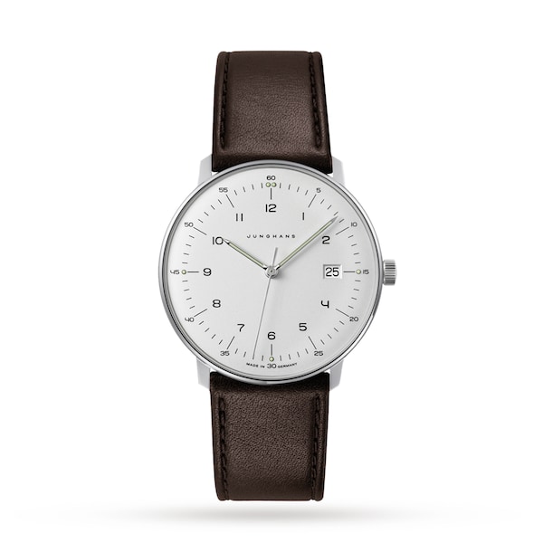 Go to product image 1 Go to product image 1