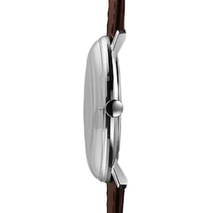 Junghans Max bill Quarz 38mm