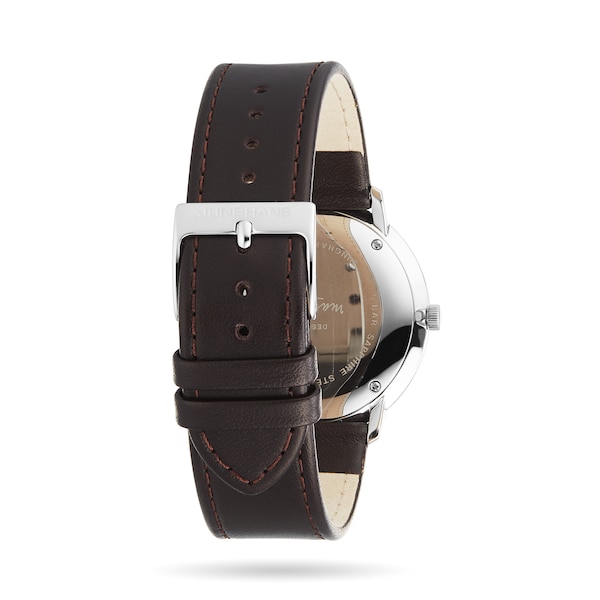 Go to product image 4 Go to product image 4