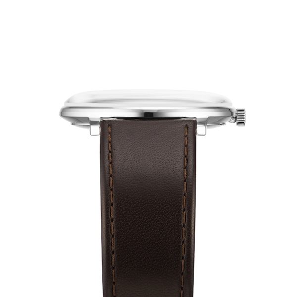 Go to product image 5 Go to product image 5