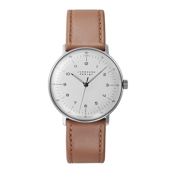 Go to product image 1