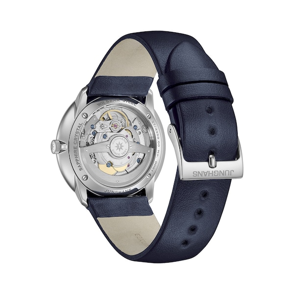 Go to product image 3