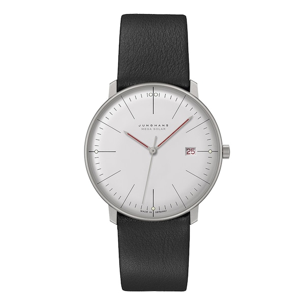 Go to product image 1