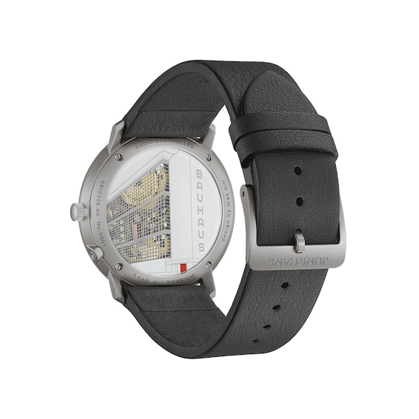 Go to product image 3