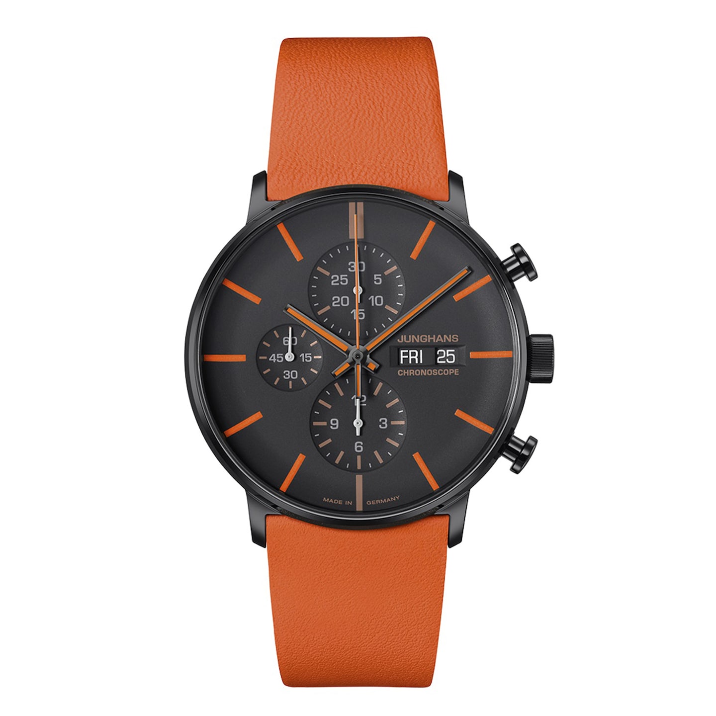 Go to product image 1 Go to product image 1