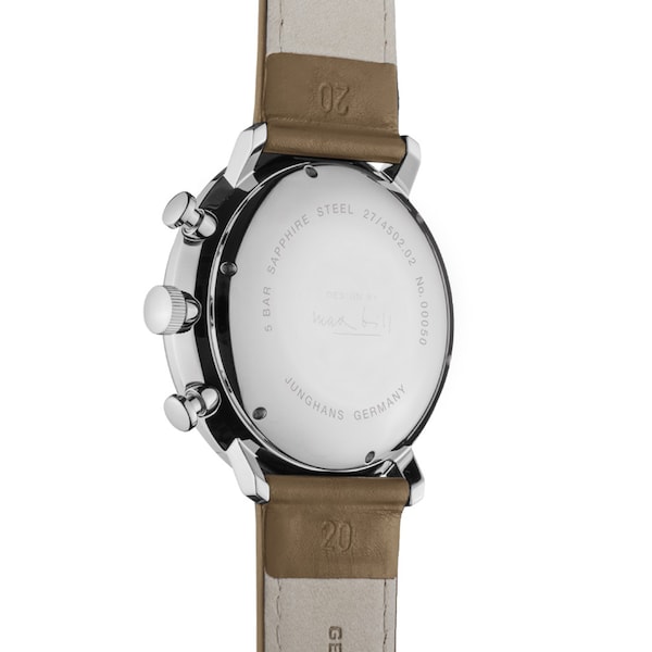 Go to product image 3 Go to product image 3