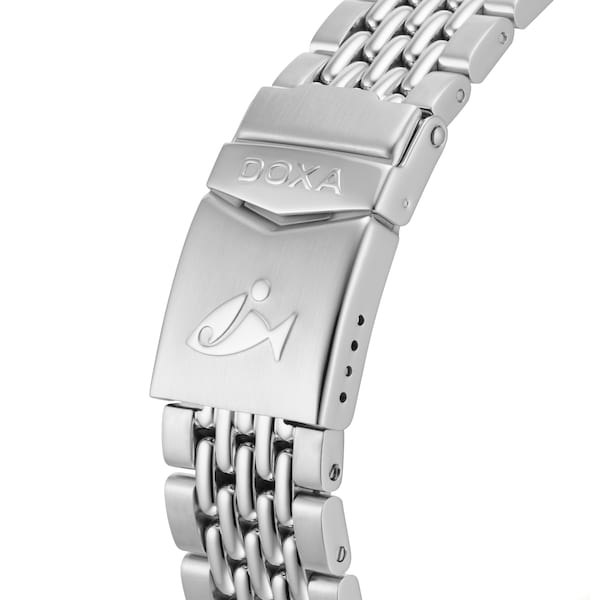 Go to product image 6